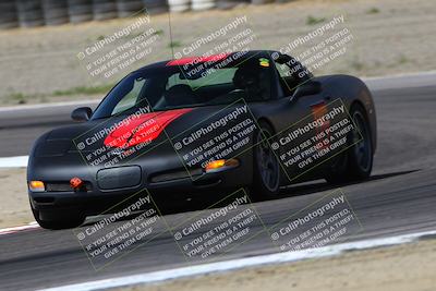 media/May-16-2025-Speed Ventures (Fri) [[030a46a976]]/Yellow/Session 1 (Turn 3)/